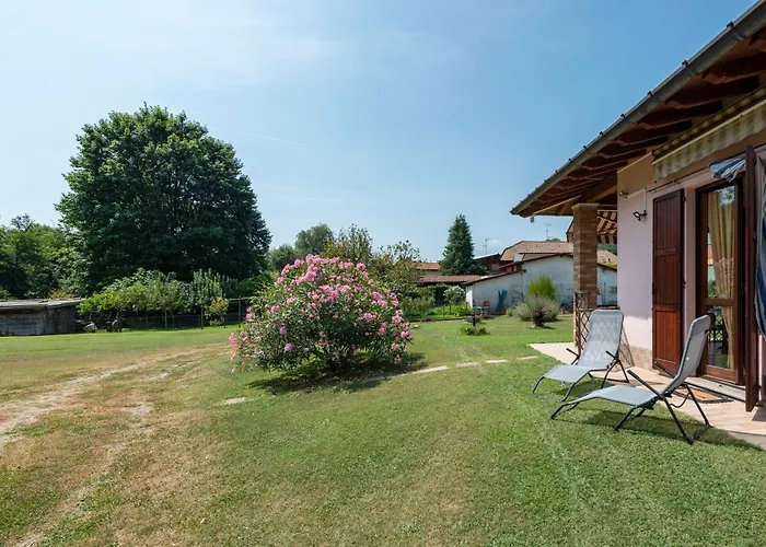 La 800m From - Happy