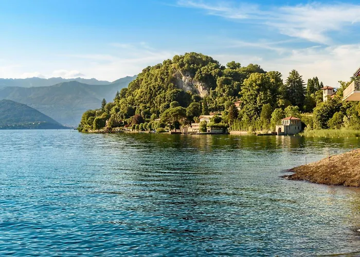 Appartement La 800m From - Happy *