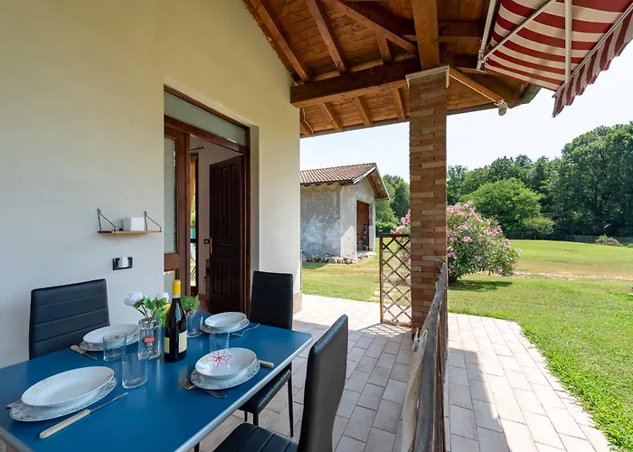 Appartement La 800m From - Happy