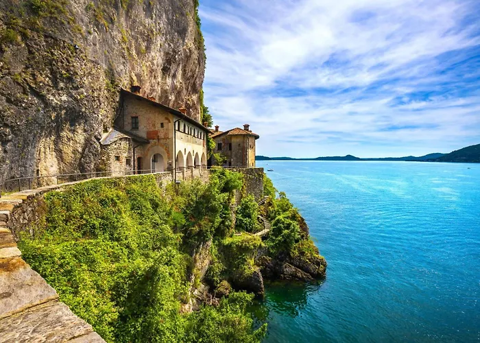 La 800m From - Happy Appartement *