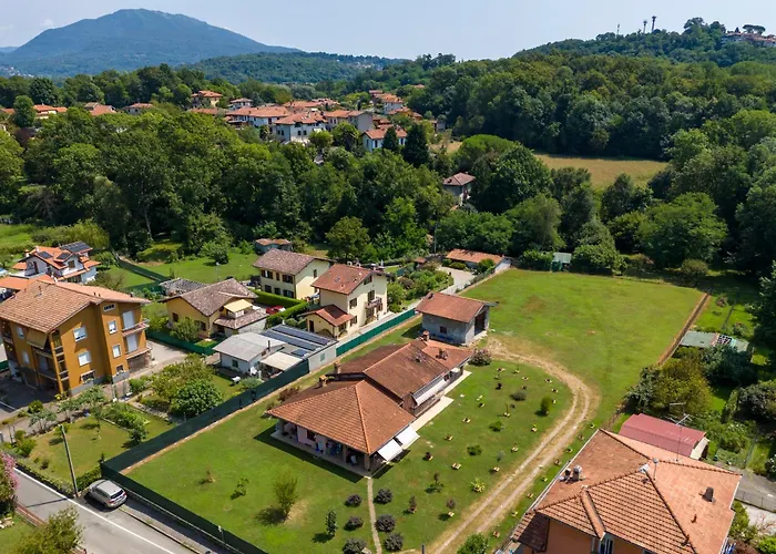 Appartement La 800m From - Happy